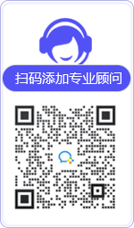 格尔木律师在线咨询