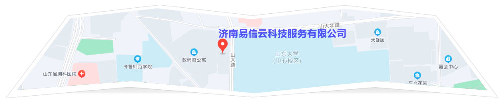 格尔木律师在线咨询